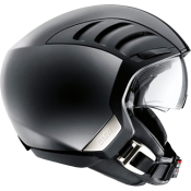 BMW Κράνη Jet (14)